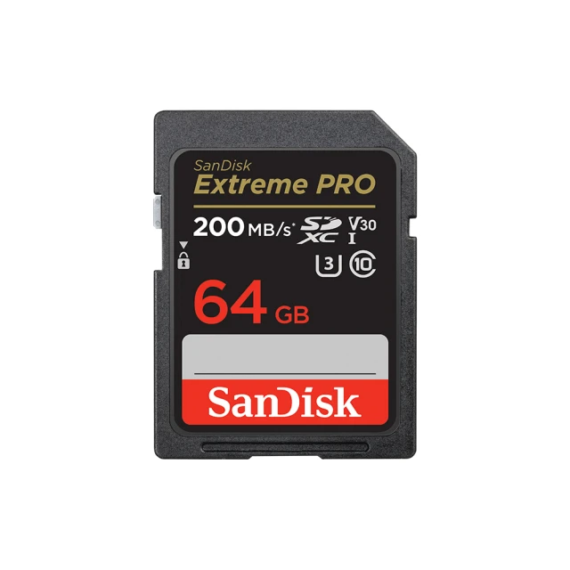 SanDisk 64GB SDXC Extreme UHS-I 90MB/s C10 U3 4K 記憶卡 歷史價格詳細信息