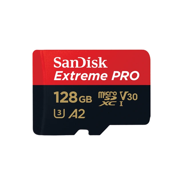 【SanDisk】ExtremePRO microSDXC UHS-I 512GB 記憶卡(公司貨) 歷史價格詳細信息