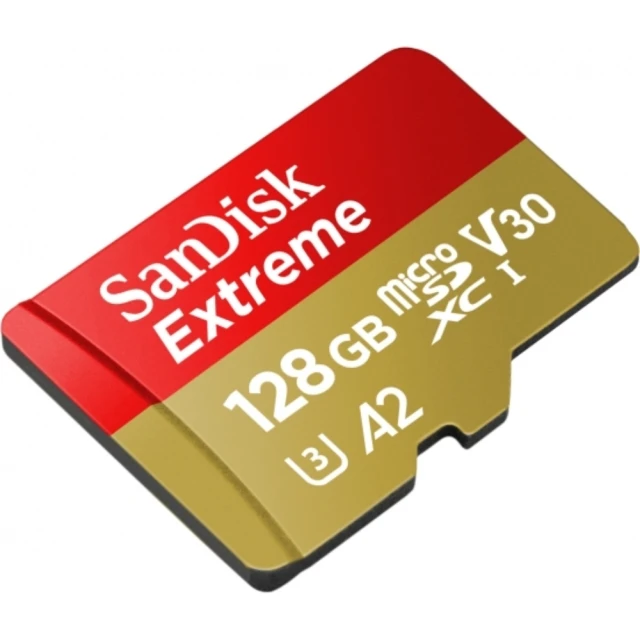 【SanDisk 晟碟】[極速升級 全新版] 64GB Extreme microSDXC V30 A2 記憶卡(讀取170MB/s 原廠永久保固) 歷史價格詳細信息