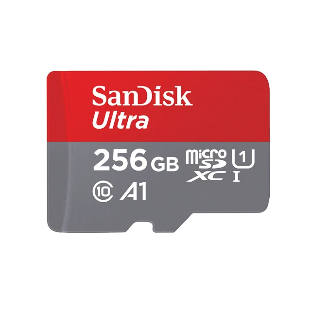 SanDisk Ultra microSDXC UHS-I 記憶卡1.5TB(公司貨) 歷史價格詳細信息