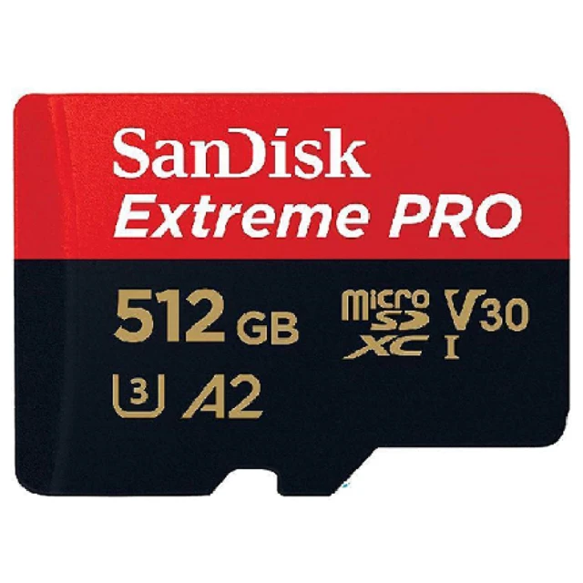 SanDisk 晟碟 ExtremePRO microSDHC UHS-I(V30)(A1) 32GB 記憶卡 (附轉卡) 歷史價格詳細信息