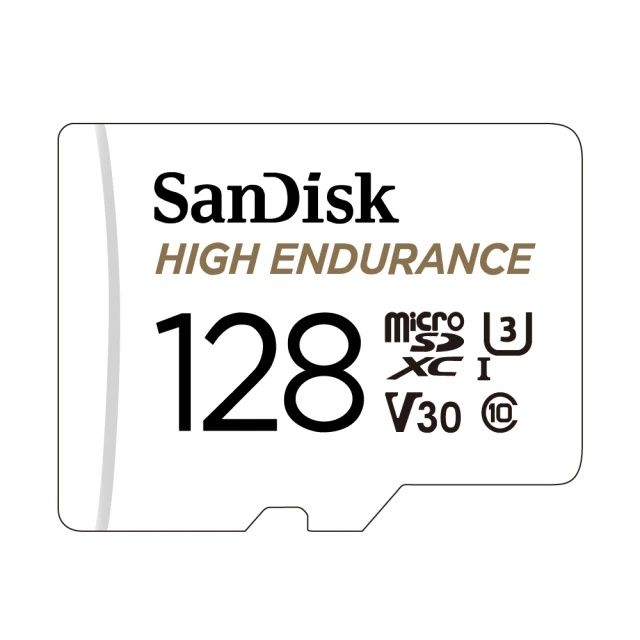 [Sandisk 晟碟]高階影像專用ExtremePro SD UHSII USB-C讀卡機 歷史價格詳細信息