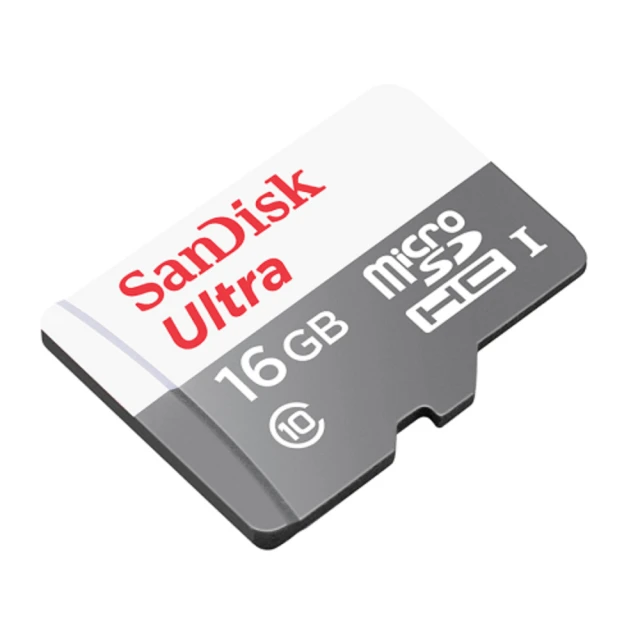 SanDisk 晟碟 Ultra microSD 512G A1 記憶卡 讀120 SD卡 歷史價格詳細信息