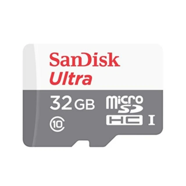 【SanDisk 晟碟】32GB UltraSDHC 100MB/s升級 C10 UHS-I 高CP SD卡(升速版 100MB/s 7年保固) 歷史價格詳細信息