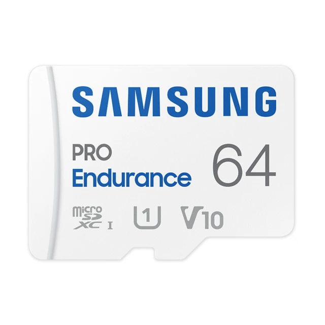 Samsung 三星 Pro Endurance microSD 256G高耐用記憶卡 歷史價格詳細信息