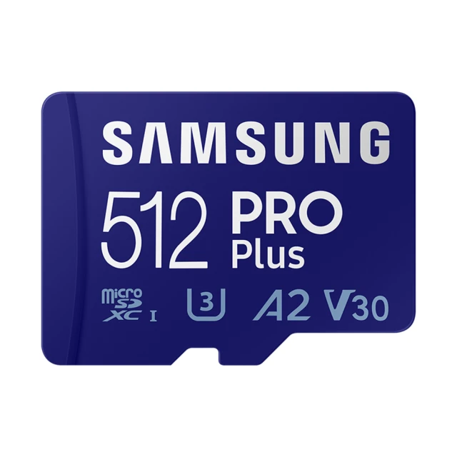 Samsung 三星 PRO Plus microSD 256G 512G 記憶卡(含讀卡機) /紐頓e世界 歷史價格詳細信息