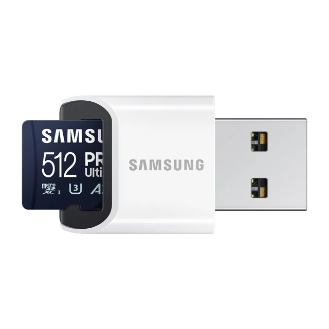 SAMSUNG 三星 PRO Ultimate microSDXC UHS-I(U3) 128G記憶卡(MB-MY128SA/WW)二入組 歷史價格詳細信息