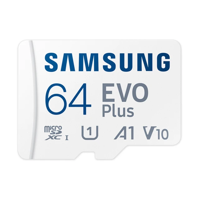 SAMSUNG 三星 EVO Plus microSDXC 256G U3 SD卡 記憶卡 MB-MC256HA 歷史價格詳細信息