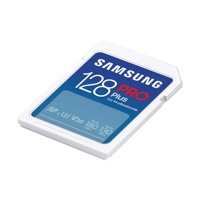 【SAMSUNG 三星】2024 PRO Plus SD 512GB記憶卡 公司貨(單眼 數位相機 攝影機 筆電) 歷史價格詳細信息