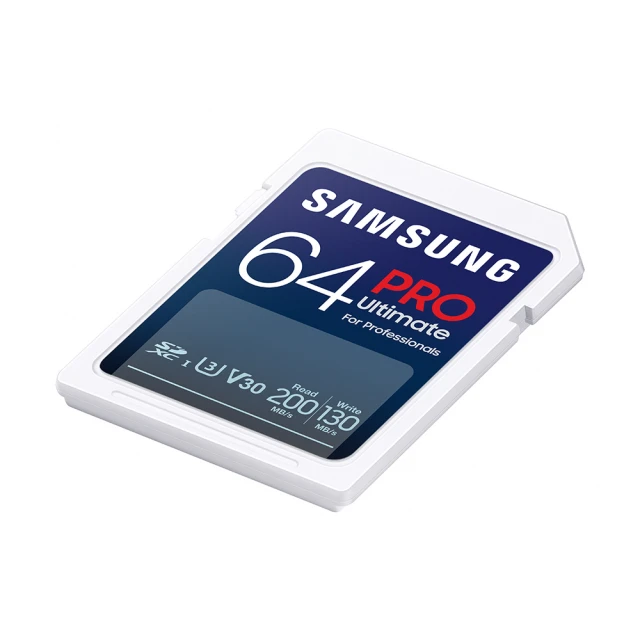 SAMSUNG 三星2024 PRO Ultimate SD 512GB記憶卡 含讀卡機 公司貨 (MB-SY512SB/WW) 歷史價格詳細信息