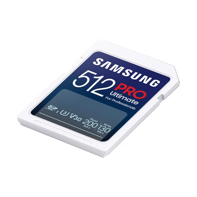 SAMSUNG 三星2024 PRO Ultimate SD 512GB記憶卡 含讀卡機 公司貨 (MB-SY512SB/WW) 歷史價格詳細信息