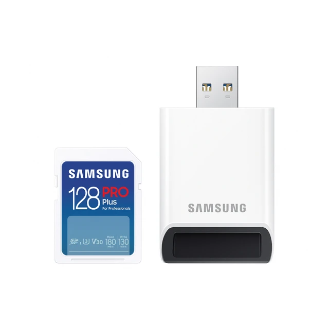 【SAMSUNG 三星】2024 PRO Plus SD 512GB記憶卡 公司貨(單眼 數位相機 攝影機 筆電) 歷史價格詳細信息