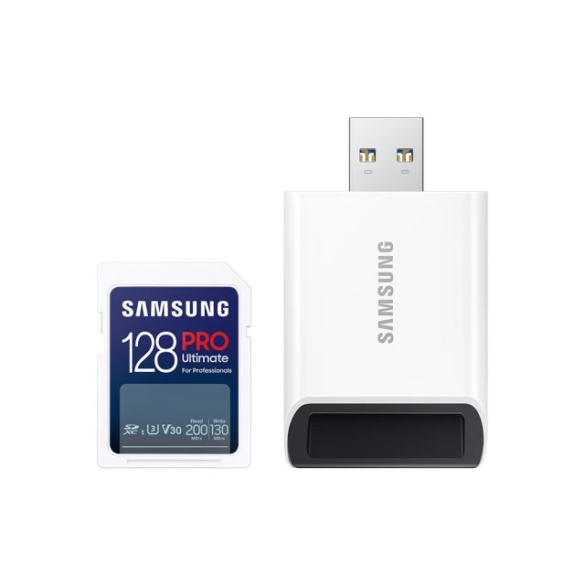 SAMSUNG 三星2024 PRO Ultimate SD 512GB記憶卡 含讀卡機 公司貨 (MB-SY512SB/WW) 歷史價格詳細信息