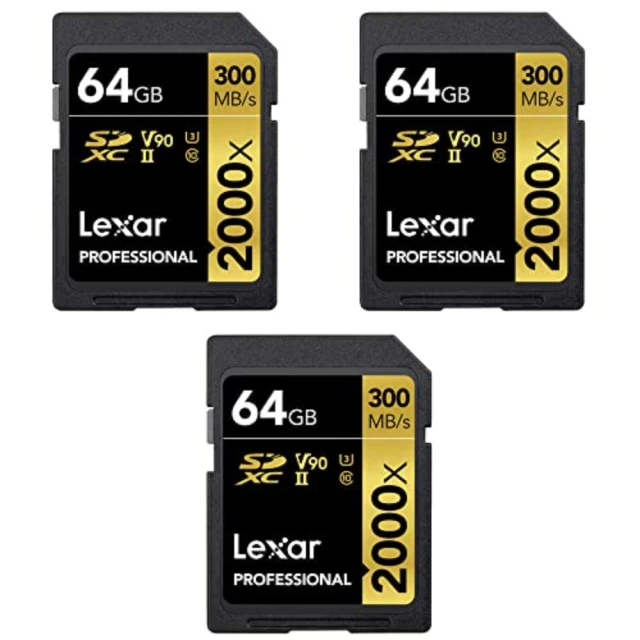 V90.全新 大號/ 曬衣桿專用防風扣 防風夾 衣架防風勾 防風扣環 衣架掛鉤 衣架防滑勾 衣架扣防風環 防風勾 歷史價格詳細信息