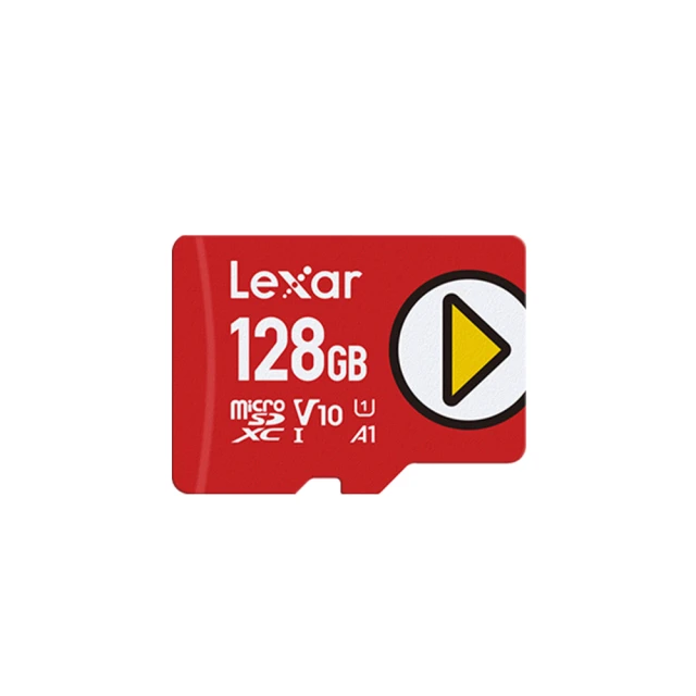 Lexar PLAY microSDXC UHS-I U3 V30 1TB記憶卡 現貨 蝦皮直送 歷史價格詳細信息