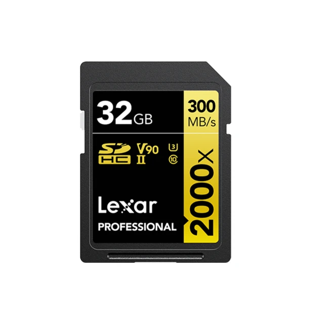 Lexar 雷克沙 32G 64G 128G Micro SD SDXC TF C10 4K 手機 記憶卡 監視器記憶卡 歷史價格詳細信息