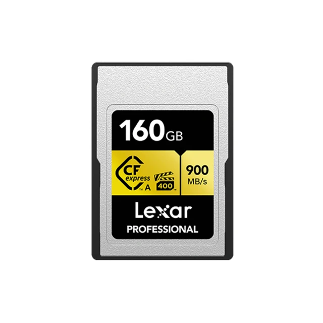雷克沙 Lexar Professional Cfexpress Type B Gold Series 256G記憶卡 歷史價格詳細信息