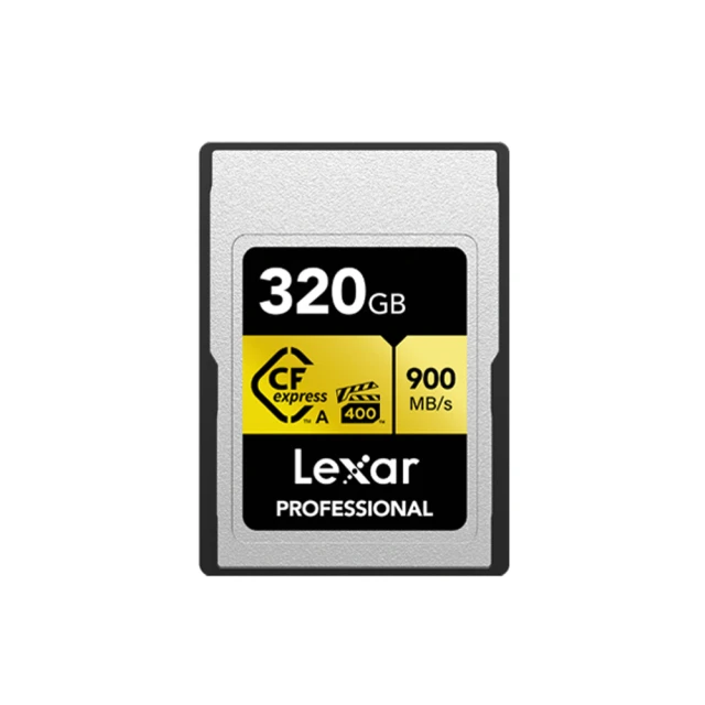 雷克沙 Lexar Professional Cfexpress Type B Gold Series 256G記憶卡 歷史價格詳細信息