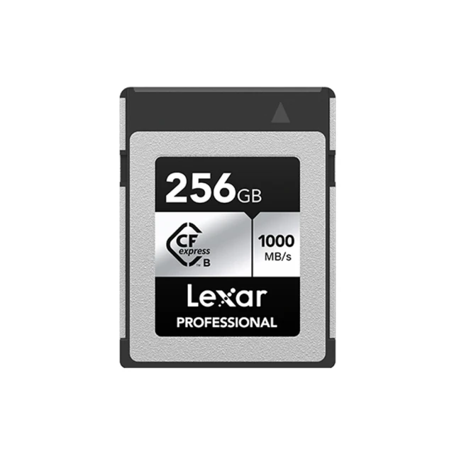 雷克沙 Lexar Professional Cfexpress Type B Gold Series 256G記憶卡 歷史價格詳細信息