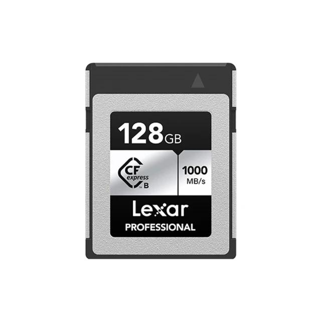 雷克沙 Lexar Professional Cfexpress Type B Gold Series 256G記憶卡 歷史價格詳細信息