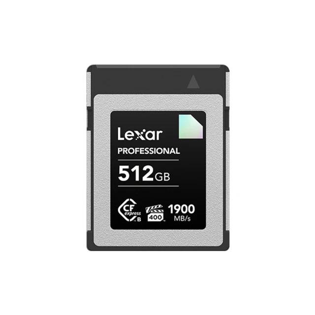 雷克沙 Lexar Professional Cfexpress Type B Gold Series 256G記憶卡 歷史價格詳細信息