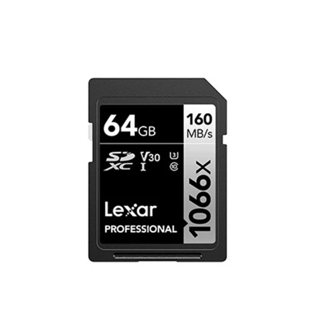 雷克沙 Professional 1066x MicroSDXC UHS-I U3 A2 512G記憶卡 現貨 蝦皮直送 歷史價格詳細信息