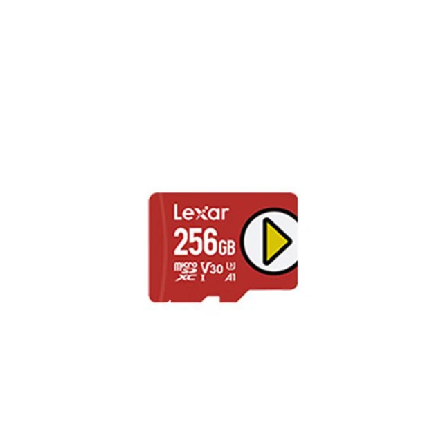 Lexar PLAY microSDXC UHS-I U3 V30 1TB記憶卡 現貨 蝦皮直送 歷史價格詳細信息