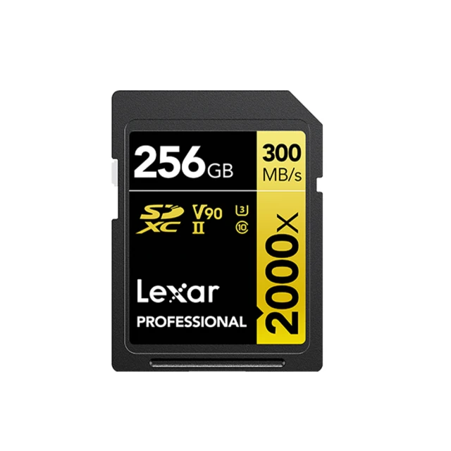 【Lexar 雷克沙】Professional 1667x SDXC UHS-II 64G記憶卡 SILVER 系列 歷史價格詳細信息
