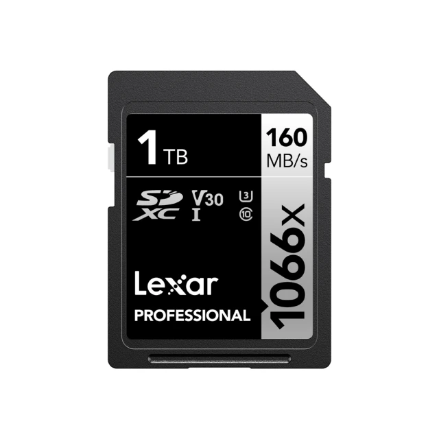 雷克沙 Professional 1066x MicroSDXC UHS-I U3 A2 512G記憶卡 現貨 蝦皮直送 歷史價格詳細信息