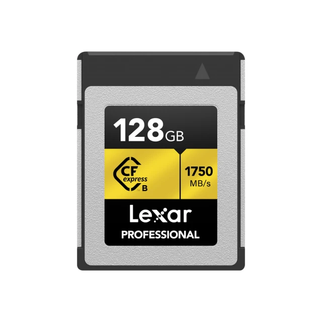 雷克沙 Lexar Professional Cfexpress Type B Gold Series 256G記憶卡 歷史價格詳細信息