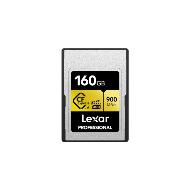 Lexar專業版1000  microSDXC 64GB UHS-II  U3 讀取速度高達150MB 歷史價格詳細信息