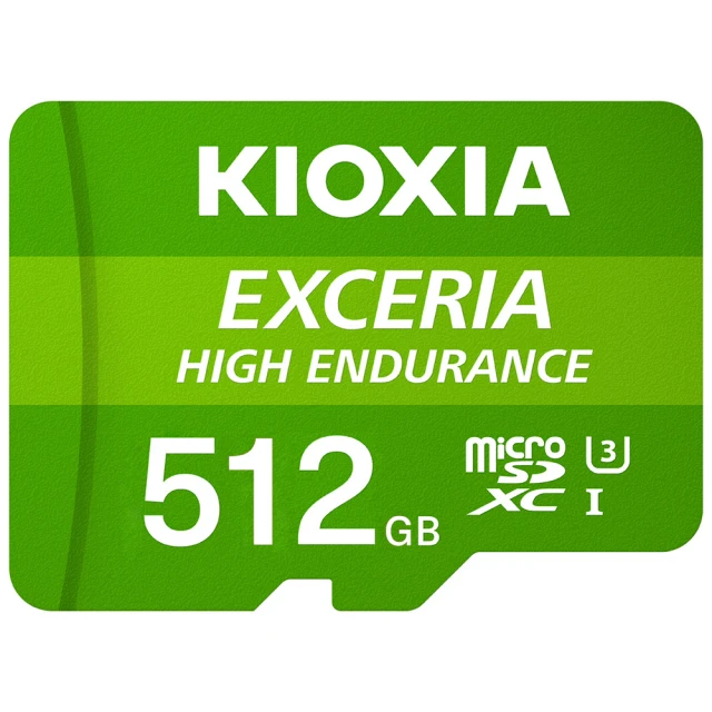 【KIOXIA 鎧俠】EXCERIA 64GB UHS-I U1 SDXC 記憶卡 歷史價格詳細信息