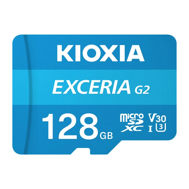 【KIOXIA 鎧俠】EXCERIA 32GB UHS-I U1 SDHC 記憶卡 歷史價格詳細信息