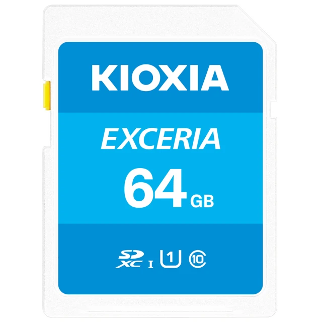 【KIOXIA 鎧俠】EXCERIA 32GB UHS-I U1 SDHC 記憶卡 歷史價格詳細信息