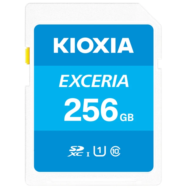 【KIOXIA 鎧俠】EXCERIA 32GB UHS-I U1 SDHC 記憶卡 歷史價格詳細信息