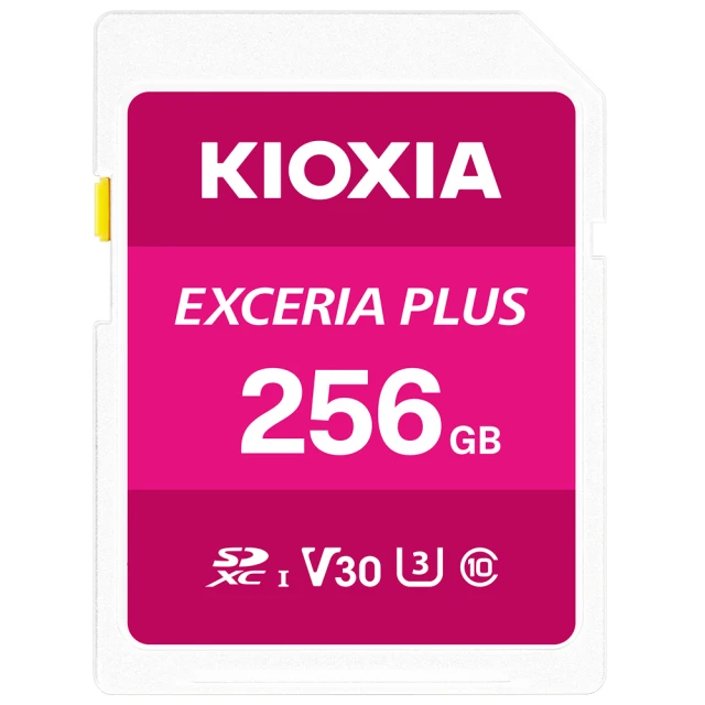 【KIOXIA 鎧俠】EXCERIA 64GB UHS-I U1 SDXC 記憶卡 歷史價格詳細信息