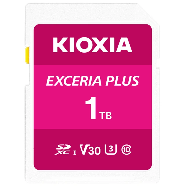 鎧俠 KIOXIA EXCERIA PLUS 外接式行動SSD 1TB 歷史價格詳細信息