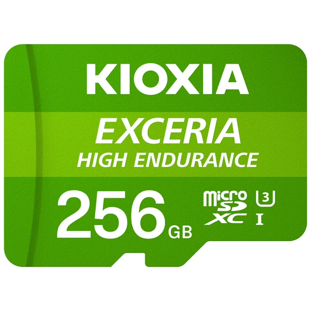 【KIOXIA 鎧俠】EXCERIA 32GB UHS-I U1 SDHC 記憶卡 歷史價格詳細信息