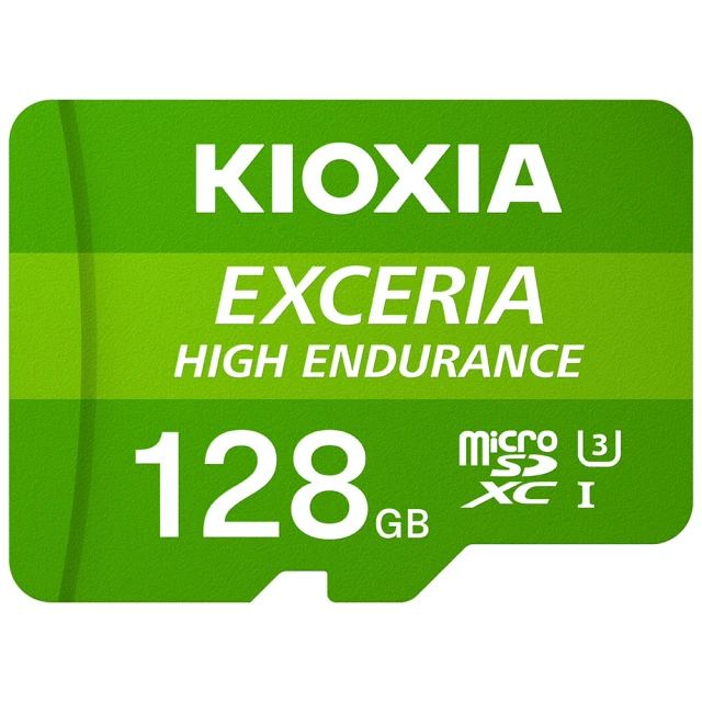 【KIOXIA 鎧俠】EXCERIA 32GB UHS-I U1 SDHC 記憶卡 歷史價格詳細信息
