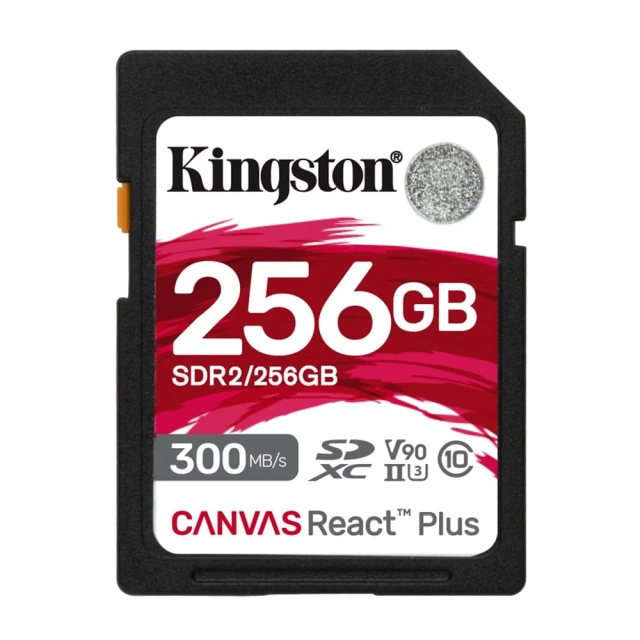 Kingston 金士頓 256GB【DTXM/256GB】USB 3.2 隨身碟 歷史價格詳細信息