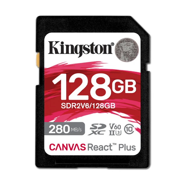 【Kingston 金士頓】128GB SDXC SD UHS-I U3 V30 記憶卡(SDG3/128GB 平輸) 歷史價格詳細信息