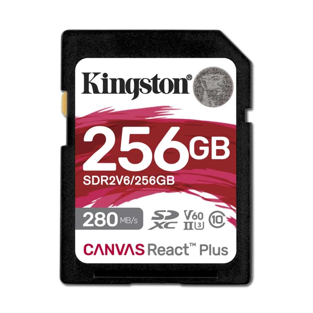Kingston 金士頓 256GB【DTXM/256GB】USB 3.2 隨身碟 歷史價格詳細信息