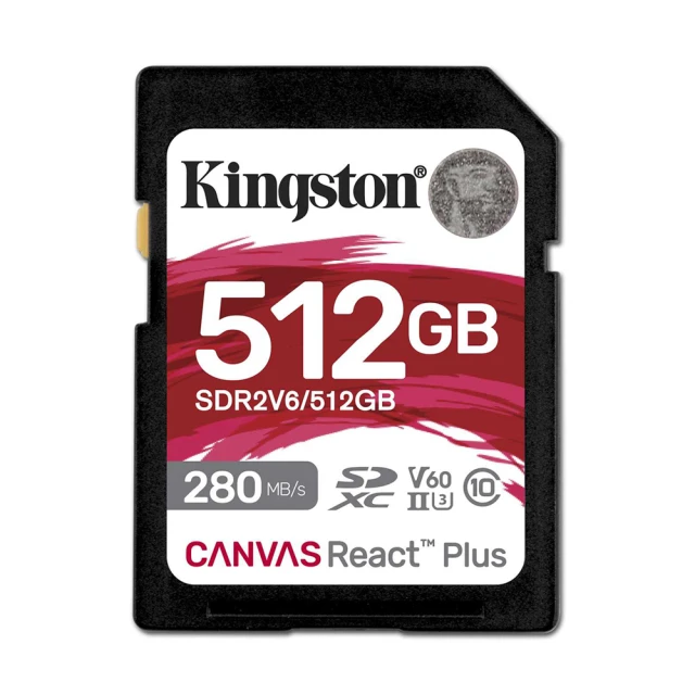 Kingston 金士頓 512G 100MB/s U3 microSDXC UHS-I A1 V30 記憶卡 SDCS2/512GB 歷史價格詳細信息