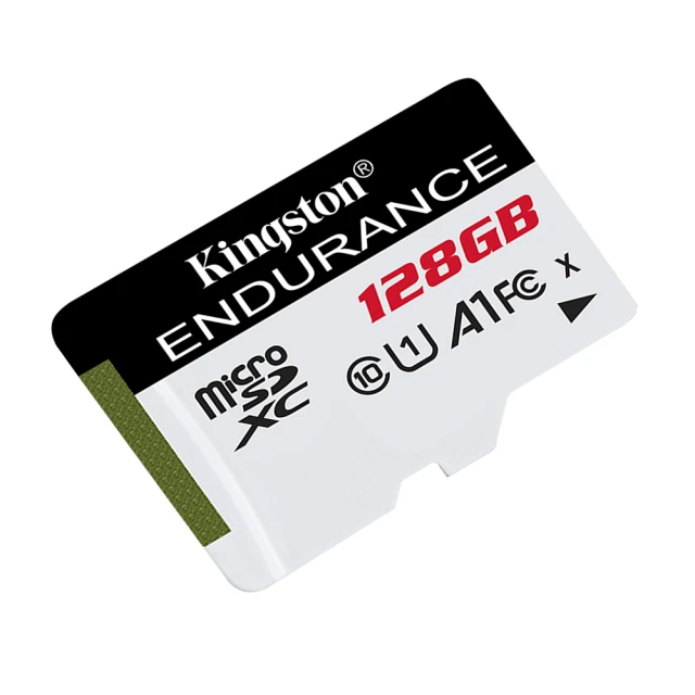 KINGSTON 金士頓 128GB 128G microSDXC【100MB/s-Plus】UHS U1 TF C10 SDCS2/128GB 手機記憶卡 歷史價格詳細信息