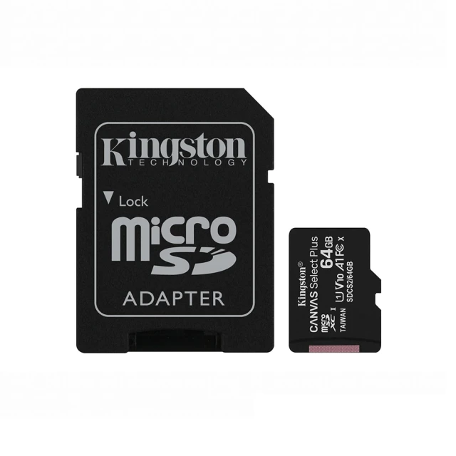 【Kingston 金士頓】Canvas Select Plus microSD 32GB 記憶卡(SDCS2/32GB【70入】 歷史價格詳細信息