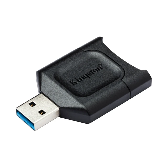 金士頓 Mobile Lite Plus microSD 讀卡機 TF卡 專用 (KT-FCR-MLPM) 歷史價格詳細信息