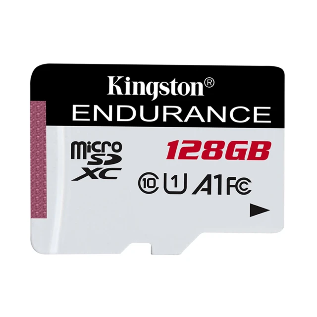 【Kingston 金士頓】128GB microSDXC TF UHS-I U1 C10 記憶卡(SDCE/128GB 平輸) 價格比較,價格查詢,歷史價格詳細信息