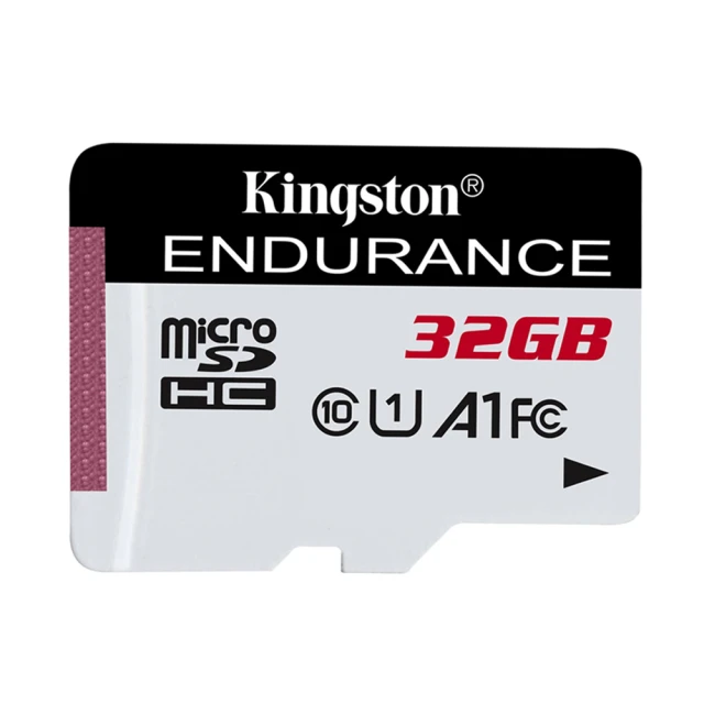 【Kingston 金士頓】32GB microSDHC TF UHS-I U1 C10 記憶卡(SDCE/32GB 平輸) 歷史價格詳細信息