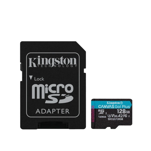 金士頓 Kingston Canvas GO! Plus microSDXC UHS-I (U3)(V30)(A2) 256GB 記憶卡 (SDCG3/256GB) 歷史價格詳細信息