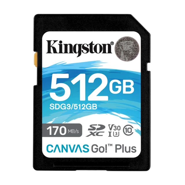 金士頓 512GB microSD 記憶卡 附轉卡Kingston 512G SDCS2/512GB 光華商場 歷史價格詳細信息